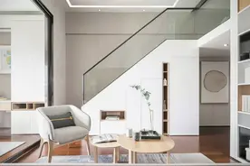 合肥40年公寓要火？网曝拆迁补偿是住宅2倍！到底能不能买？图片