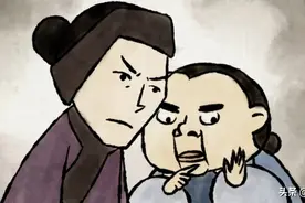 那个油腻的中年妇女，凭什么赢得了鲁迅的好感？图片