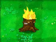 植物大战僵尸1原版经典版，最原始版本