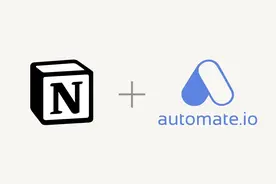 20亿美金的Notion进入下一个阶段了图片