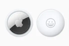 智商税还是新蓝海？苹果AirTag真的有人买吗？图片