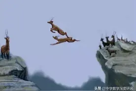 深思，比平庸更可怕的，是盲从图片