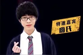 嗨氏国服第一貂蝉告诉你如何出装和铭文，网友：满满干货图片