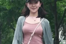 小说：我是盲人按摩师，因为一次意外，不料我从此走上了人生巅峰图片