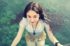 撒贝宁：谈过5次恋爱，4任前女友都是女神，不愧是万千少女杀手图片