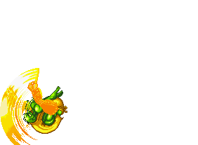 街机游戏中毫无价值的“废招”，多年后发现还有此等妙用