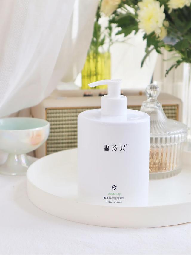 杩欏嚑娆炬礂闈㈠ザ鐪熺殑鍒贡涔帮紝娌℃晥鏋滆繕鐑傝劯锛屽氨绠楀啀渚垮疁涔熷埆涔? onerror=