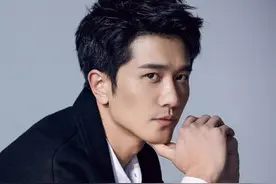 彭冠英实惨！没等来傅慎行吸粉，先被渣男刘洋掉粉图片