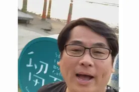 陈铭章导演对“小秋”真的很上心图片