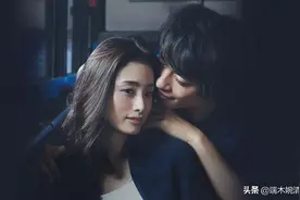 婚外情，男人究竟爱的是什么？图片