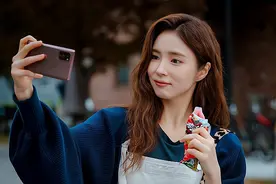 一段妻子同学会的视频，次日早上10点才回家的妻子被丈夫提离婚图片