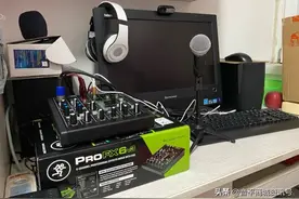 直播声卡哪个牌子好 十大直播声卡品牌推荐图片