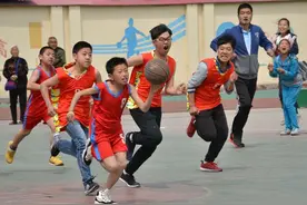 山西最硬核的三所中学，本科上线率高，被本地人称为“清北摇篮”图片