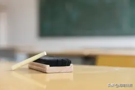 海口4所新建公立学校（校区），今年秋季开学将投入使用图片