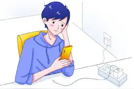 延长保修和包换期——非常时期，vivo暖心服务保用户无忧图片