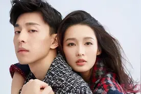 李沁邓伦说不清道不明的那几件小事，原来早就有猫腻了啊图片