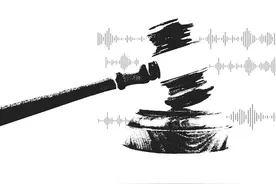 搜索“快手”却出来“抖音”？快手起诉，索赔500万图片