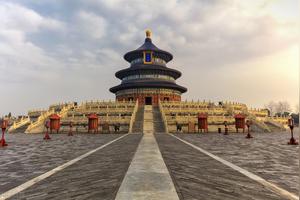 普通话朗读范文60篇(文本)图