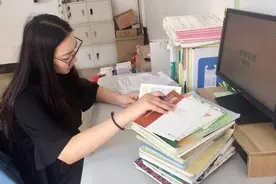 教师取暖费，住房补贴按职称发放，一线老师：应当一视同仁图片