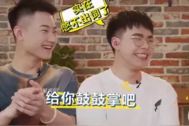 全国车队公开赛那些实力与潜力并存的选手图片