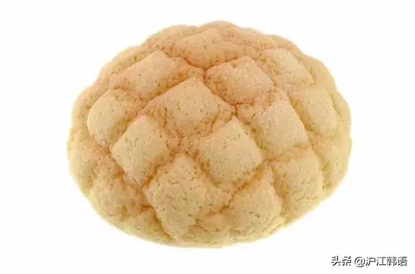 误会大了！多少人真的以为韩国人吃“老鼠切片”啊？