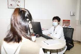 赞！石家庄市妇幼保健院荣获河北省两大特色专科建设单位图片