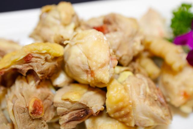 花胶猪肚的功效与作用及食用方法 2026年花胶猪肚的功效与作用及食用方