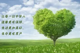 都想成为健康管理师，关于健康管理你了解多少？图片