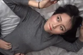 女朋友做错事的惩罚图片