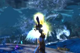 怀旧服：很多牧师不选择8T3而用3T2混搭，这几点原因是关键图片