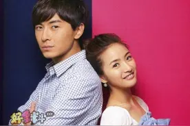 郑元畅喜欢林依晨吗，郑元畅不婚是否是因为林依晨图片