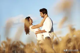 微信里，女人跟你说“困了要休息”，潜台词并非是“下次再聊”图片