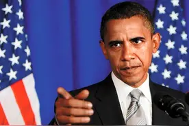 中国为何不怕美国威胁，看看2016年的中美南海对峙就知道了图片