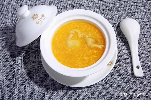 月子期间可以吃花胶吗 2026年月子期间可以吃花胶吗会回奶吗
