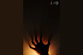 小说：超出三界外、不在五行中的大罗金仙，也要几百年一次的度劫图片