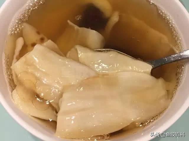 产后可以马上吃花胶吗 2026年产后可以马上吃花胶吗