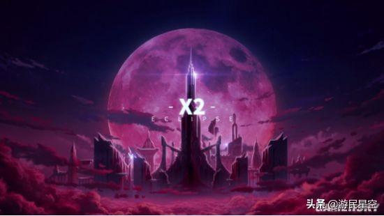 《解神者X2》评测：我和众神有个“朋友圈”