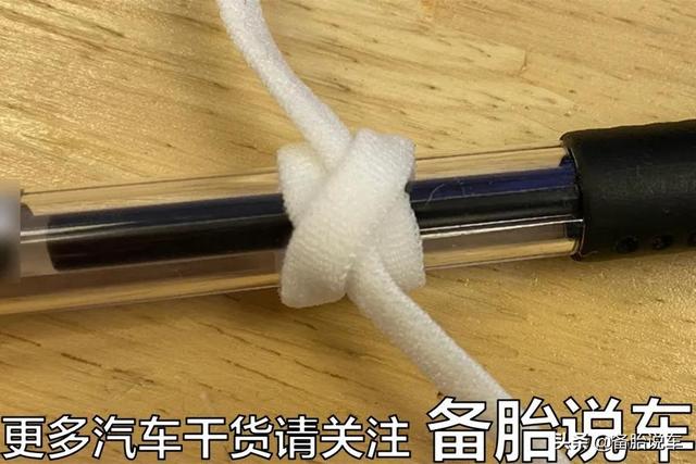 车子开到报废比开6年卖掉省钱吗？研究报告说：省钱不省心