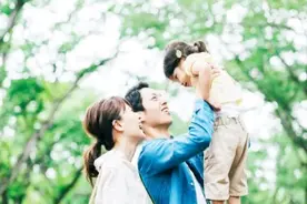 “女怕嫁错郎”‍，结婚前，女生最好打听清楚男方家庭的几件事图片