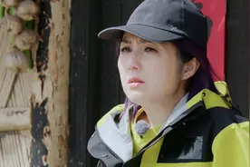 杨千嬅爸爸大男子，宋妍霏67岁爸爸称爱女儿多过儿子，职业大公开图片