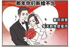 最适合警察恋爱结婚的职业图鉴图片