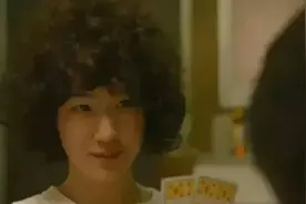 结婚十年，这才是婚姻中最大的悲哀图片