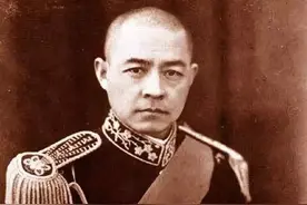 从汉奸将军到民族英雄，张自忠用鲜血和生命洗刷了自己曾经的耻辱图片