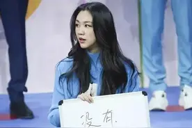 干货教学，如何改善膝盖内扣图片