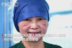 天娇诵读 |  孙玉婵 朗诵《最美的脸》图片
