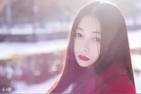 小说：穷小子接到女友电话一脸开心：想我了吗？女友：我们分手吧图片
