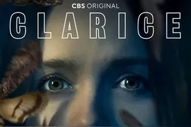 9分恐怖经典续作，1集根本不够看图片