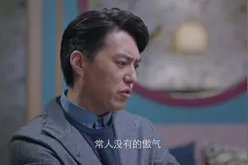 突围：明知道林满江贪腐，为何还任由他一手遮天，和朱道奇有关图片