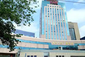 我为什么喜欢北京？图片