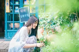 小说：小伙年薪百万，却挤公交上班，美女总裁怒了：必须配豪车图片